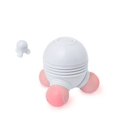 Masseur Latval : Bien-être à portée de main