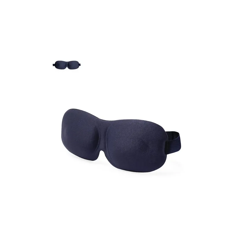 Masque Voyage Bezz - Confort et Bien-Être