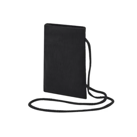 Lanyard Support Hulak - Élégance et Praticité