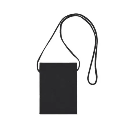 Lanyard Support Hulak - Élégance et Praticité