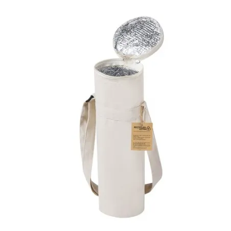 Glacière Bouteille Sirkin - Sac Isotherme Écologique