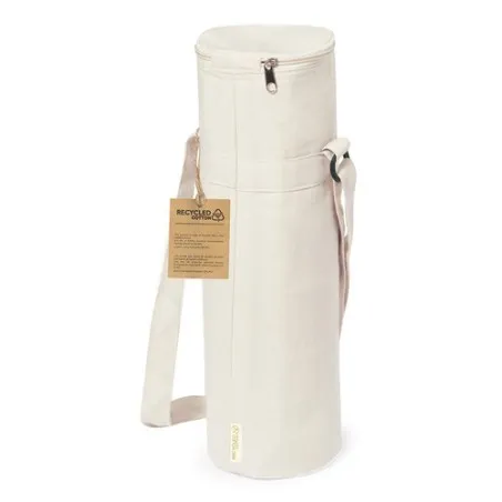 Glacière Bouteille Sirkin - Sac Isotherme Écologique