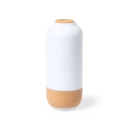 Humidificateur Krougax : Élégance et Performance