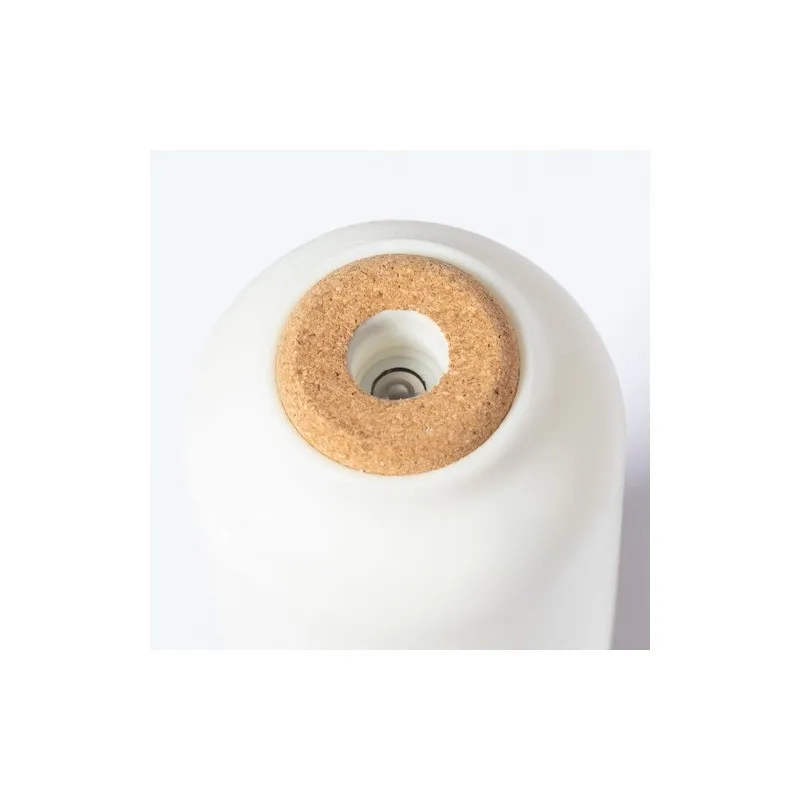 Humidificateur Krougax : Élégance et Performance