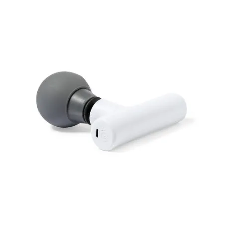 Masseur Wally : Détente et Bien-Être