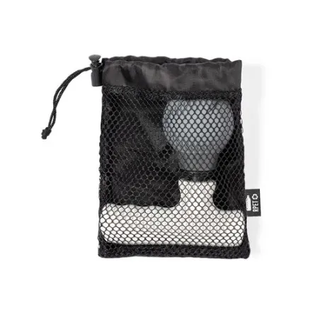 Masseur Wally : Détente et Bien-Être