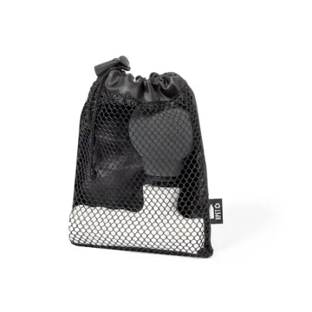 Masseur Wally : Détente et Bien-Être