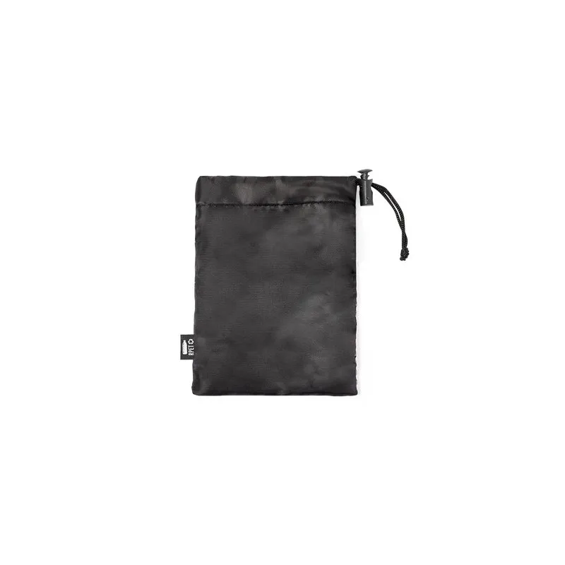 Masseur Wally : Détente et Bien-Être