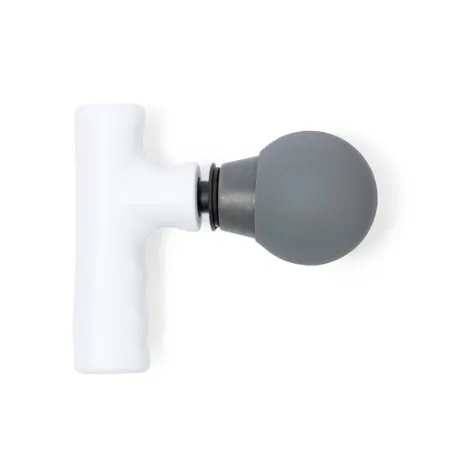 Masseur Wally : Détente et Bien-Être