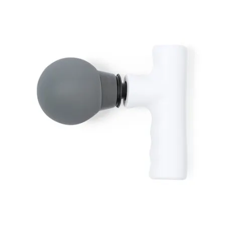 Masseur Wally : Détente et Bien-Être