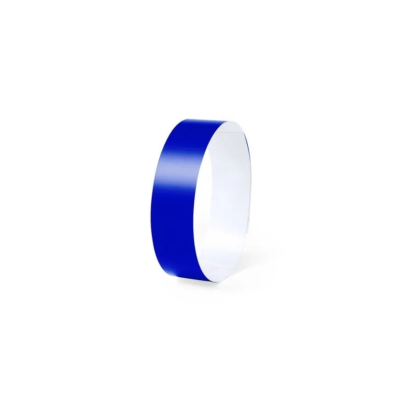 Bracelet Fonten : Élégance et Sécurité pour Événements