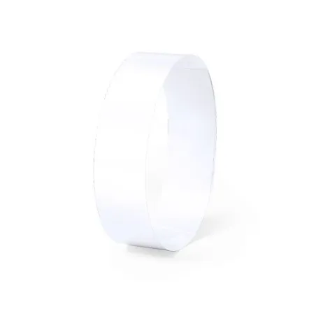 Bracelet Fonten : Élégance et Sécurité pour Événements