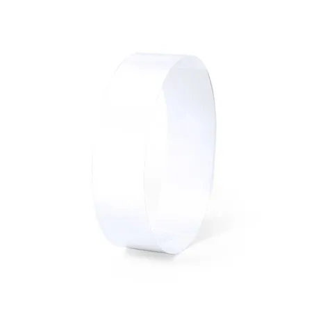 Bracelet Fonten : Élégance et Sécurité pour Événements