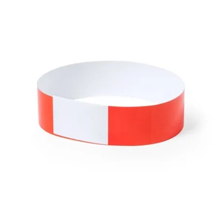 Bracelet Fonten : Élégance et Sécurité pour Événements