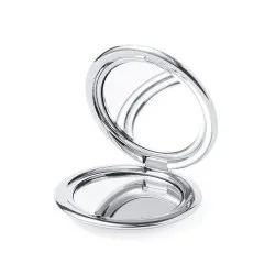 Miroir Busey - Élégance et Praticité