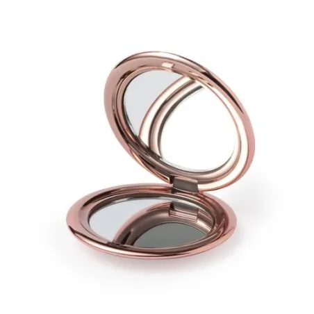 Miroir Busey - Élégance et Praticité