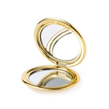 Miroir Busey - Élégance et Praticité