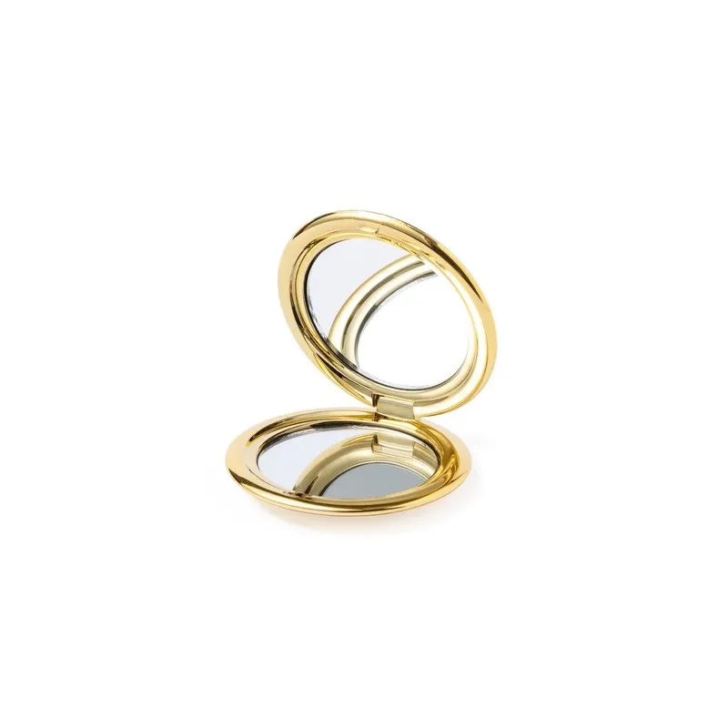 Miroir Busey - Élégance et Praticité