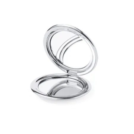 Miroir Busey - Élégance et Praticité