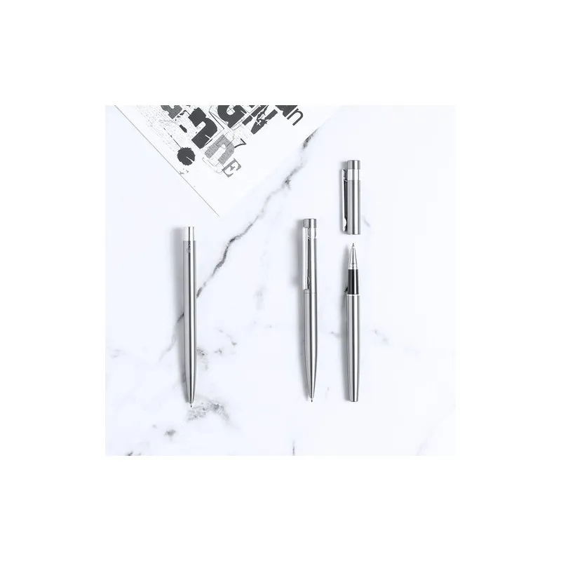 Set Kaylax - Ensemble Écriture Écologique