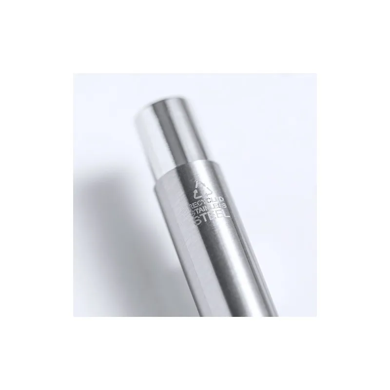 Set Kaylax - Ensemble Écriture Écologique