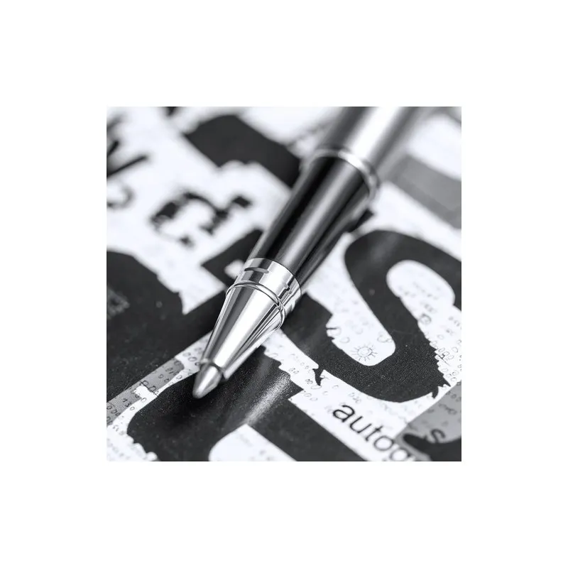 Set Kaylax - Ensemble Écriture Écologique