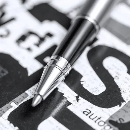 Set Kaylax - Ensemble Écriture Écologique