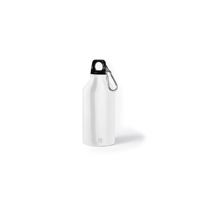 Bidon Seirex - Gourde Écologique 400 ml écologique personnalisé