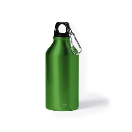 Bidon Seirex - Gourde Écologique 400 ml écologique personnalisé