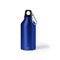 Bidon Seirex - Gourde Écologique 400 ml écologique personnalisé 2