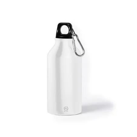 Bidon Seirex - Gourde Écologique 400 ml écologique personnalisé