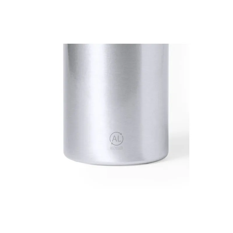 Bidon Seirex - Gourde Écologique 400 ml écologique personnalisé