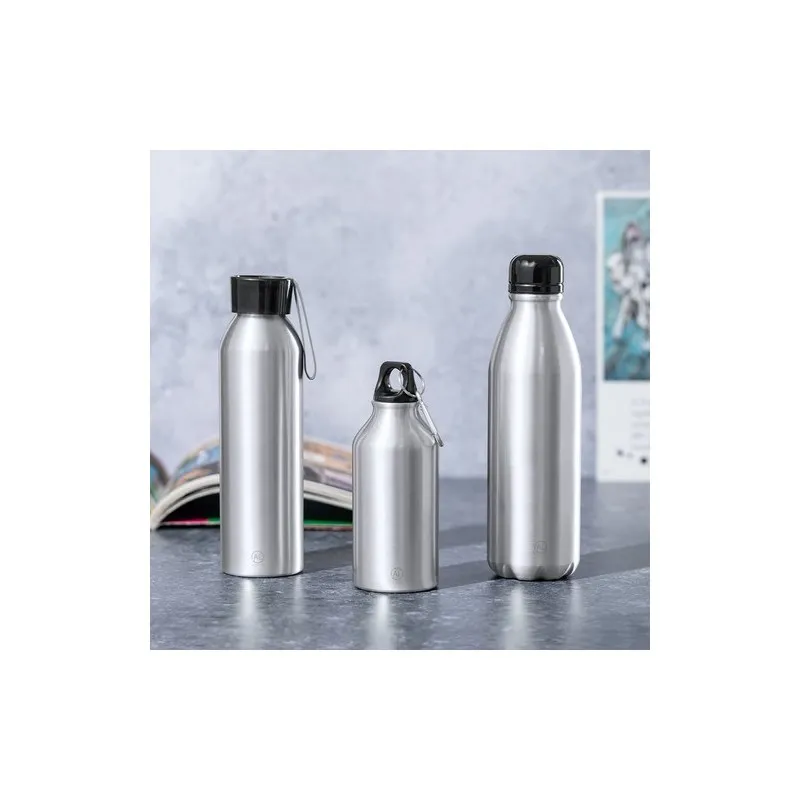 Bidon Seirex - Gourde Écologique 400 ml écologique personnalisé