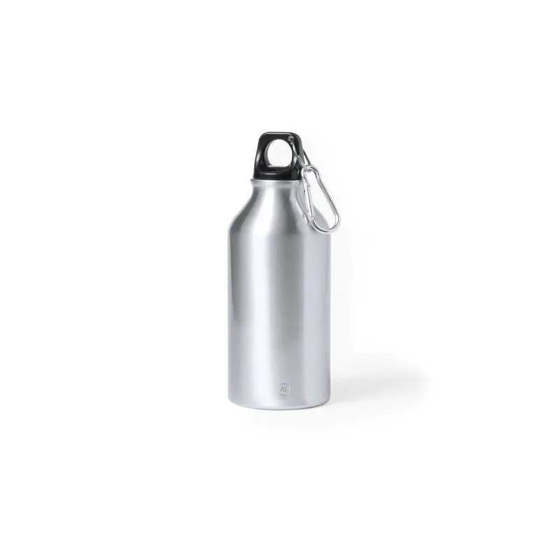 Bidon Seirex - Gourde Écologique 400 ml écologique personnalisé