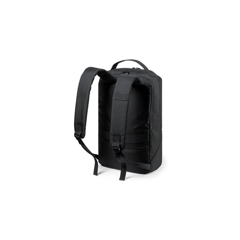 Sac à Dos Elanis : Écologique et Pratique