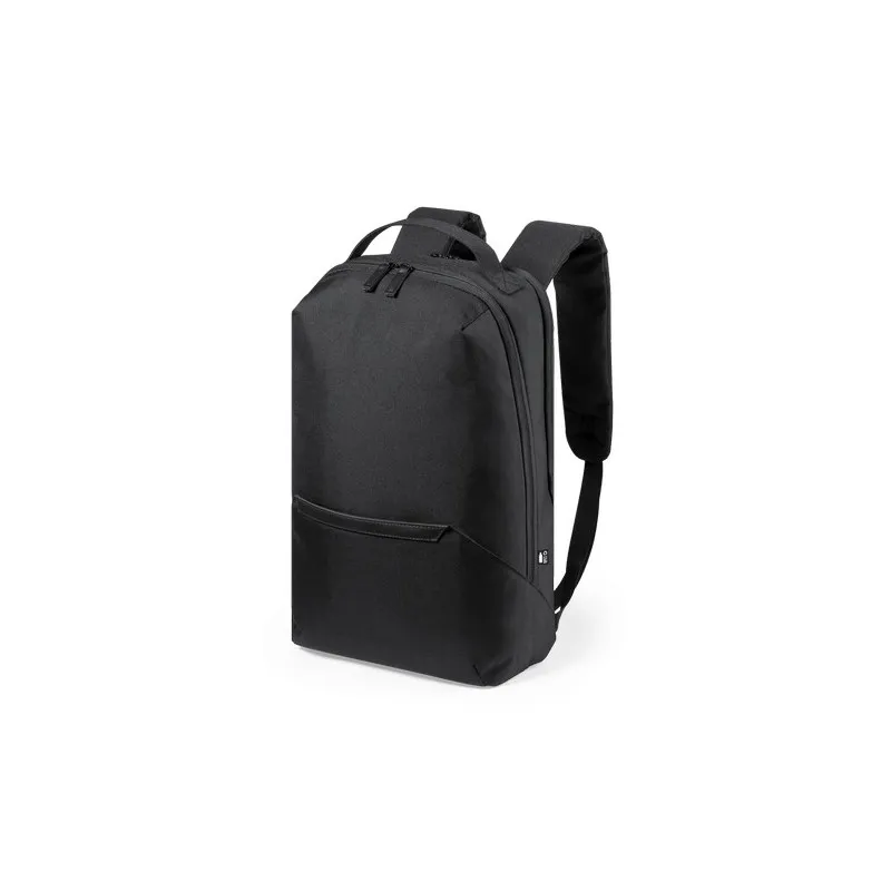 Sac à Dos Elanis : Écologique et Pratique