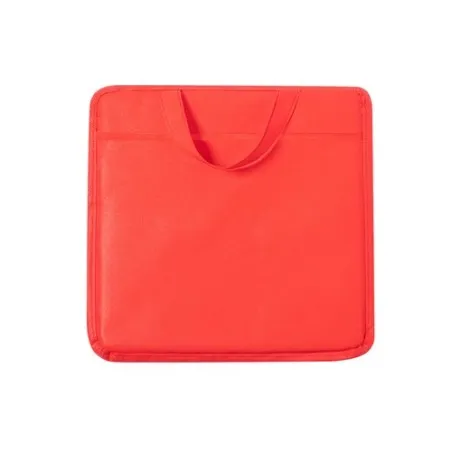 Coussin Rostel - Confort et Praticité