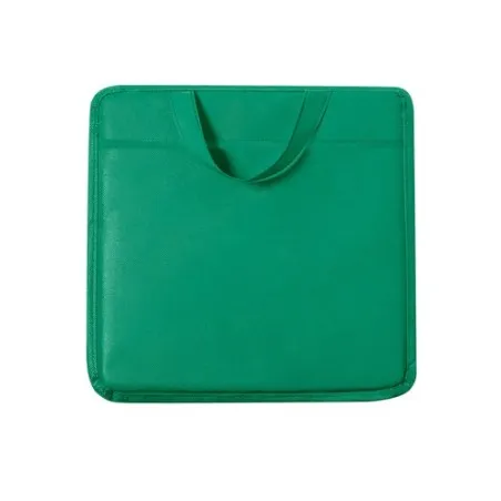 Coussin Rostel - Confort et Praticité