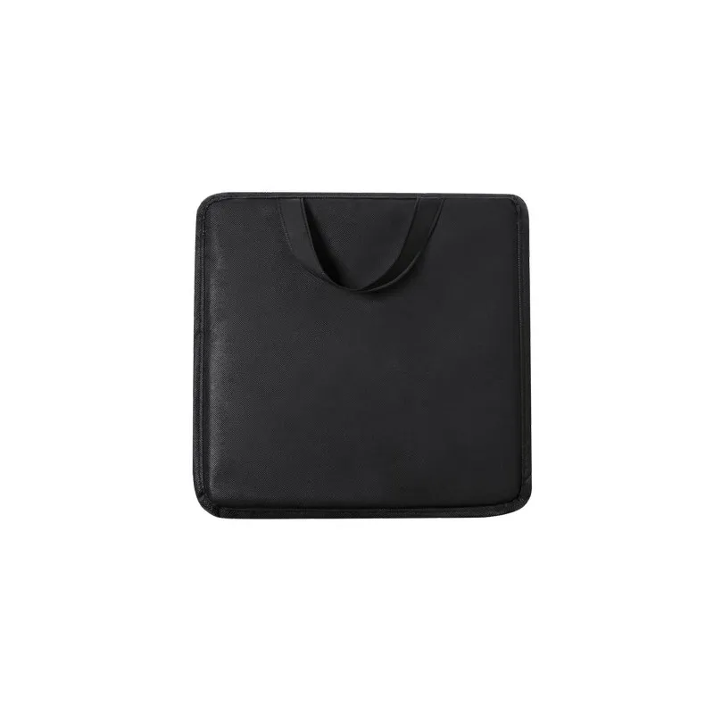 Coussin Rostel - Confort et Praticité