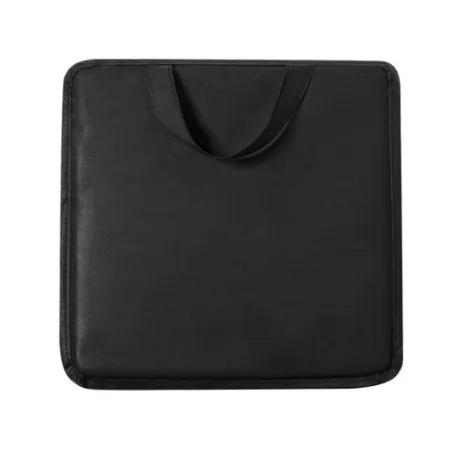 Coussin Rostel - Confort et Praticité