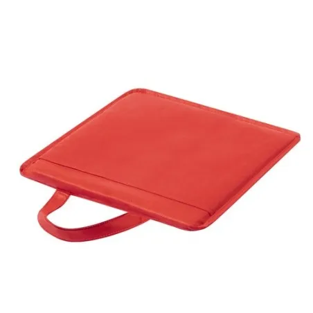 Coussin Rostel - Confort et Praticité