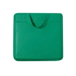 Coussin Rostel - Confort et Praticité 2