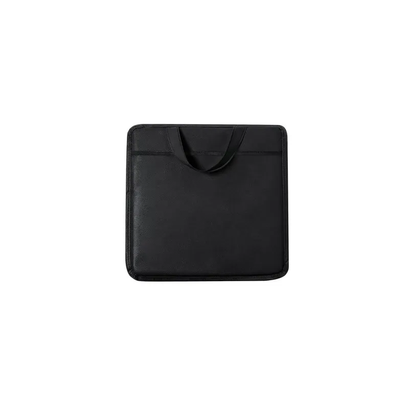 Coussin Rostel - Confort et Praticité