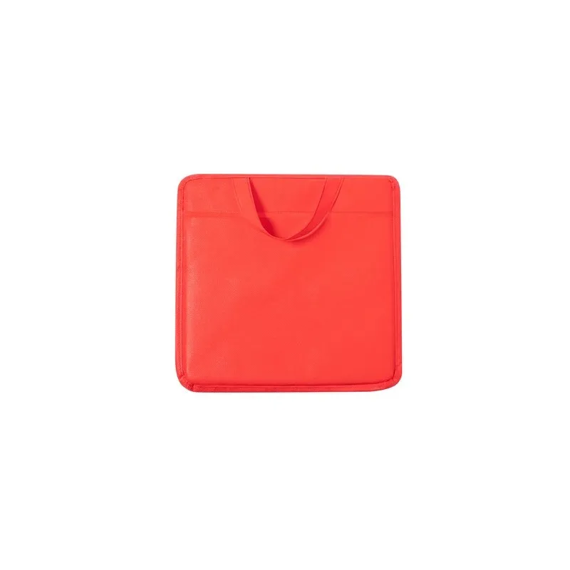 Coussin Rostel - Confort et Praticité