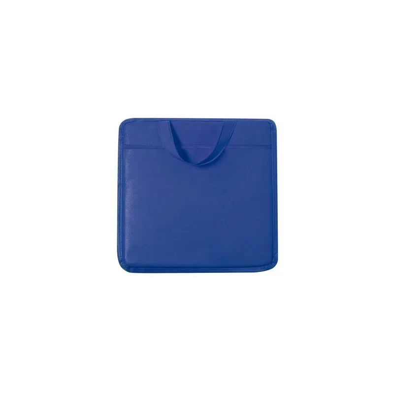 Coussin Rostel - Confort et Praticité