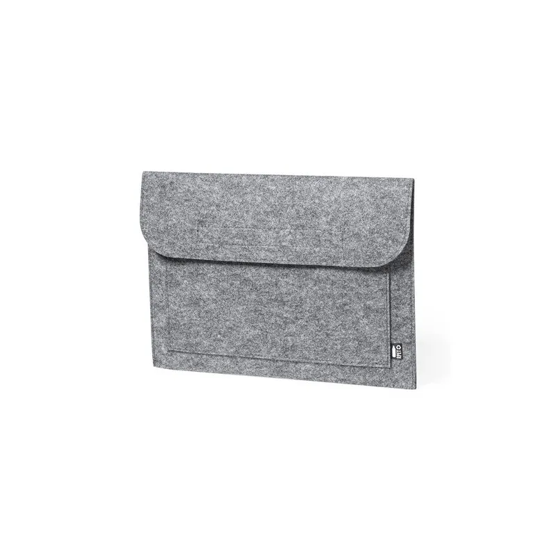 Housse Écologique pour Ordinateur Portable Novac