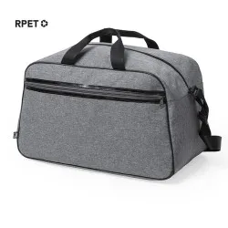 Sac Holtrum Écologique et Pratique 2