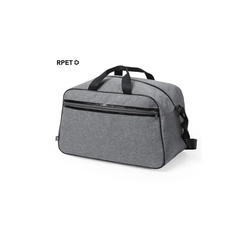 Sac Holtrum Écologique et Pratique