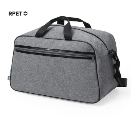 Sac Holtrum Écologique et Pratique