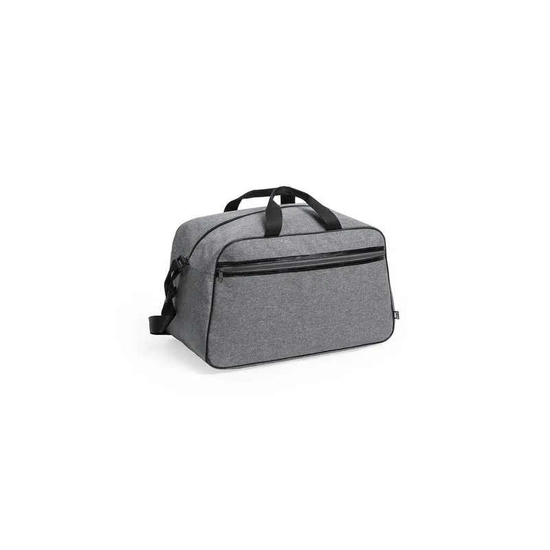 Sac Holtrum Écologique et Pratique